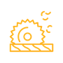 Kreissäge