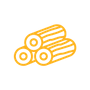 Holz