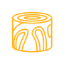 Baumstamm